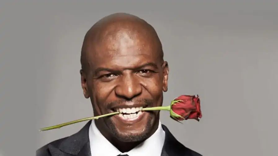 Overwatch: Terry Crews vai estar na E3 2017, mas não para fazer um anúncio aguardado