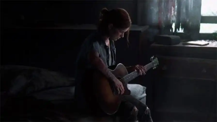 Escritora de Westworld trabalhará em The Last of Us Part 2