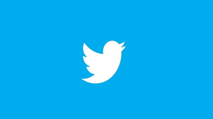 Twitter libera transmissões ao vivo através do aplicativo para smartphones