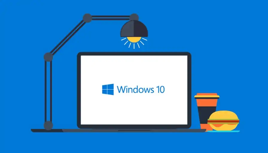 Microsoft revela detalhes sobre o ‘Game Mode’