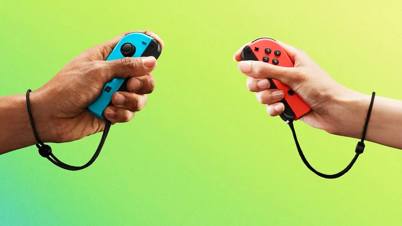 Nintendo Switch: Nintendo confirma que não haverá Virtual Console no lançamento