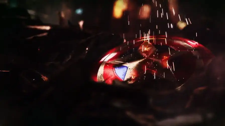The Avengers Project: novos detalhes sugerem que o game terá mundo aberto online