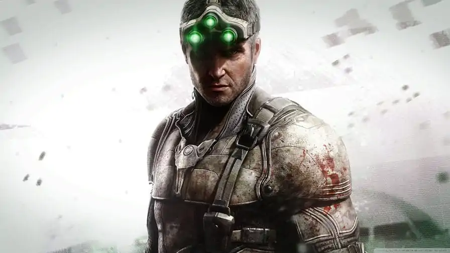 Diretor do filme de ‘Splinter Cell’ traz novidades sobre a produção