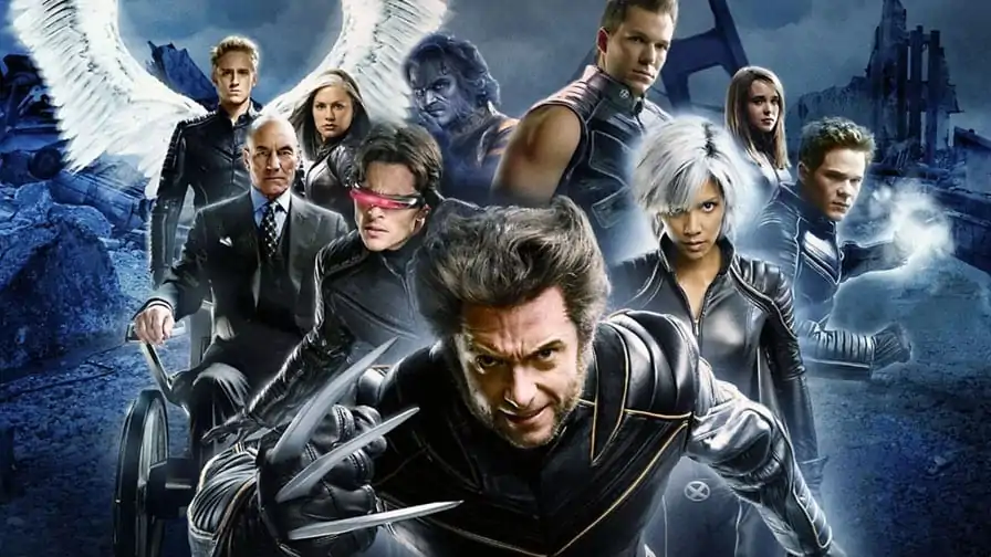 Disney pode ter um grande problema para efetivar compra da FOX – Entenda!