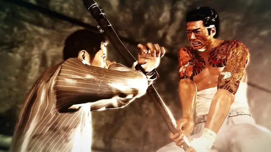 Análise | Yakuza 0 – Muita porrada e história empolgante em um exclusivo de peso do PS4