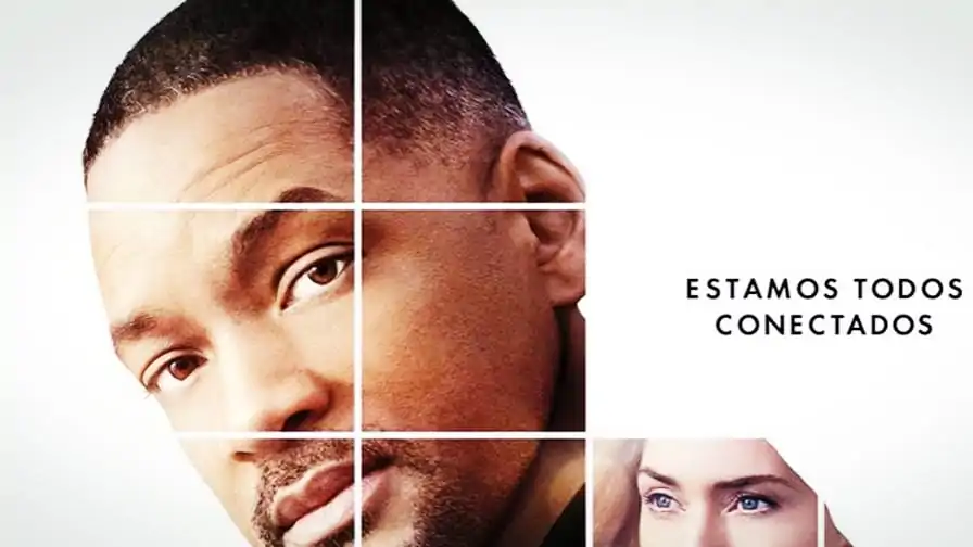 Elenco de Beleza oculta passa mensagem emocionante em vídeo