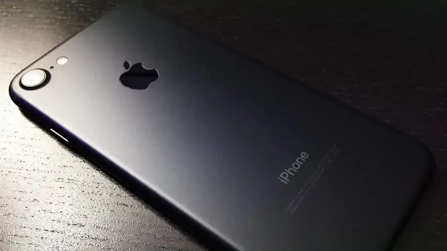 Apple libera primeira Beta do iOS 10.3