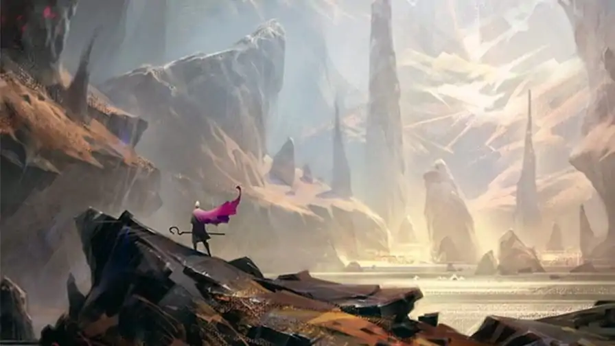 Black Sea Games foi um dos estúdios fechados pela Crytek