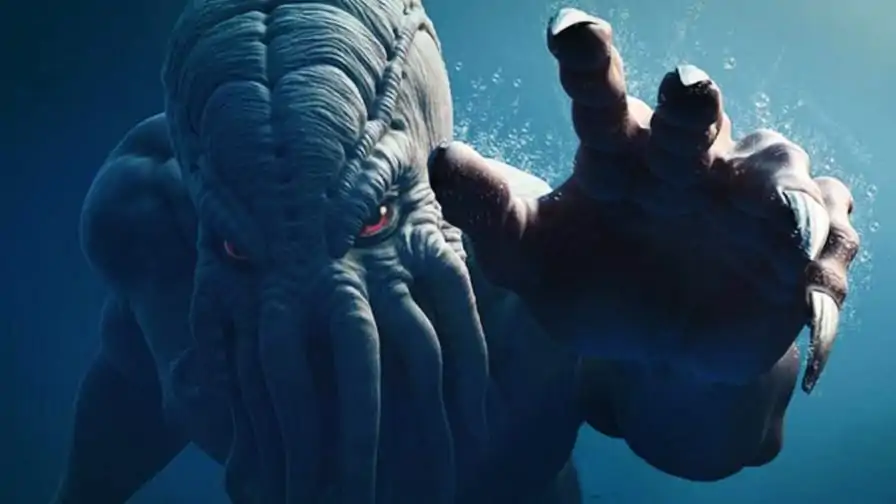 Call Of Cthulhu: Assista ao novo trailer do jogo inspirado em H.P Lovecraft