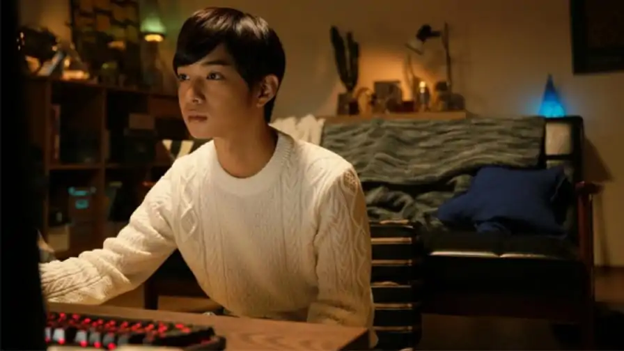 Final Fantasy XIV ganhará live-action no Japão sobre um jogador e o seu pai