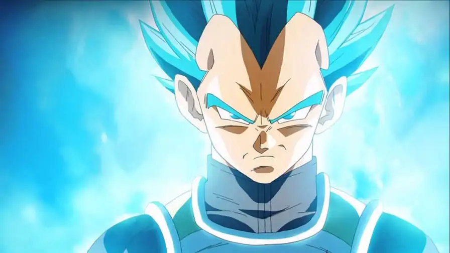 Dragon Ball Super: Novo deus da destruição é revelado em revista japonesa