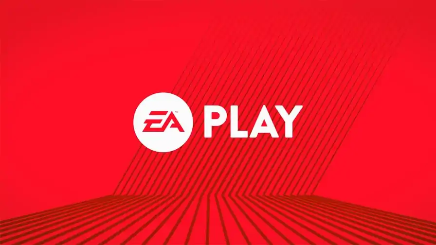Eletronic Arts anuncia EA PLAY 2017