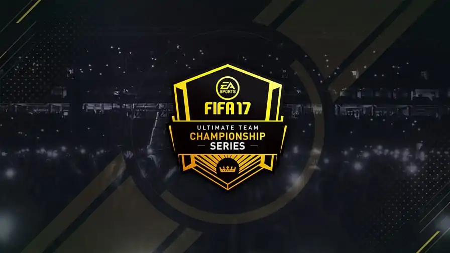 FIFA Ultimate Team Championship: Veja o calendário do torneio da EA
