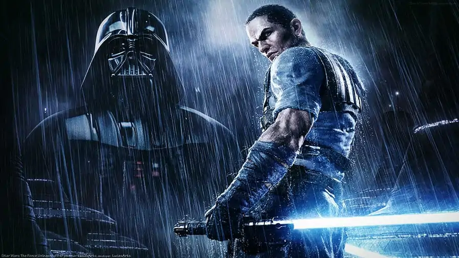 Anunciados os jogos que virão em Fevereiro com o serviço Games with Gold