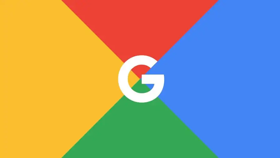 Google Maps atualiza e agora fornece informações de estacionamento