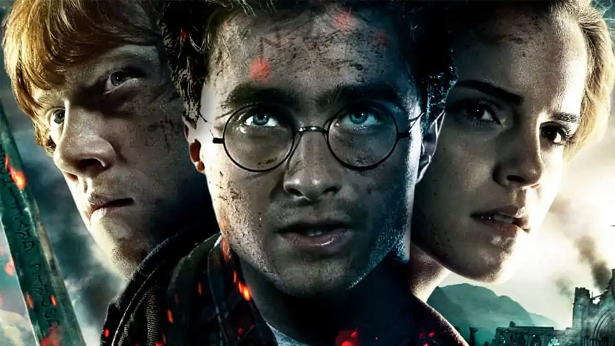 Harry Potter: Hogwarts Mystery – Anunciado RPG baseado no universo de J.K. Rowling