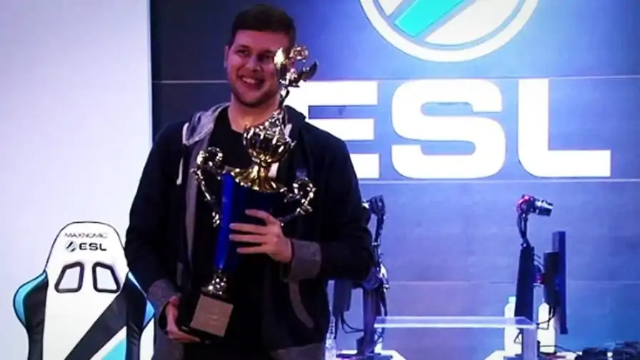 Brasil conquista mais um título na Copa America de Heathstone