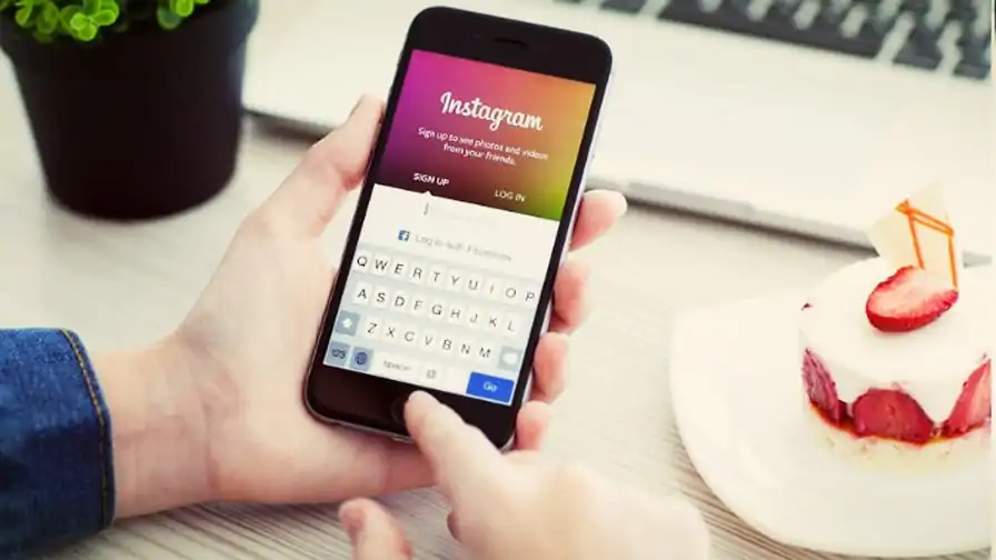 Instagram atualiza e agora permite albuns diretamente no Feed