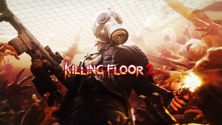 Análise: Killing Floor 2 traz ação, emoção e terror em jogo cooperativo de primeira