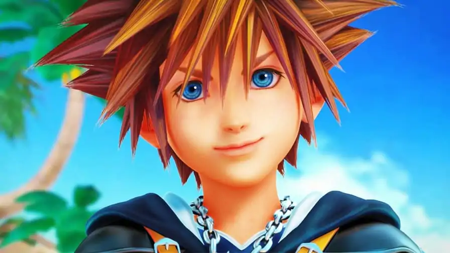 RUMOR: Kingdom Hearts 3 poderá chegar em novembro – Confira os detalhes!