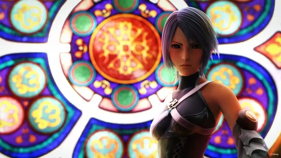 Análise | Kingdom Hearts HD 2.8 Final Chapter Prologue nos prepara para a aventura final