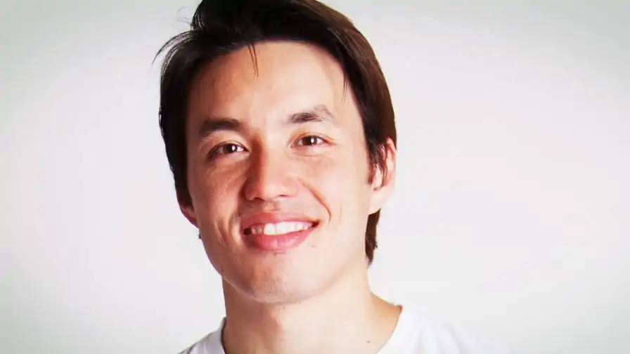 Leo Tang é o novo gerente Sênior de eSports da Riot Games no Brasil