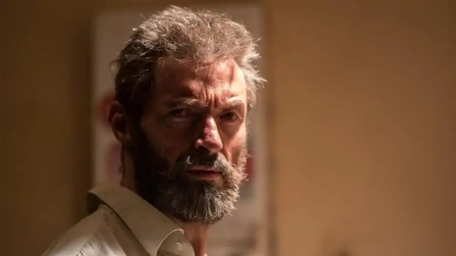 Tenha seu nome no poster de Logan com promoção da FOX
