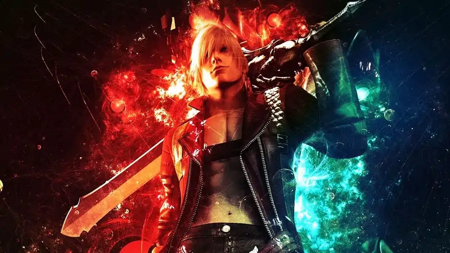5 personagens da Capcom que não podem ficar de fora de Marvel Vs Capcom Infinite