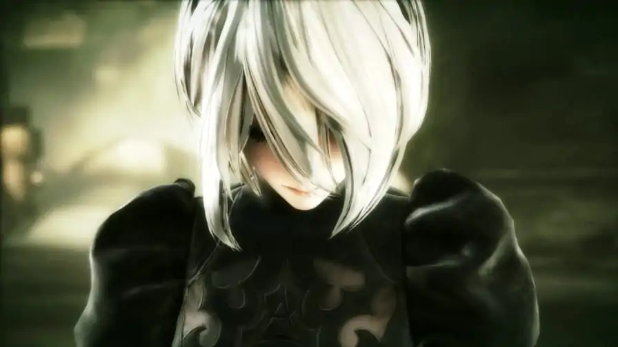 Square divulga mais de 25 minutos do gameplay