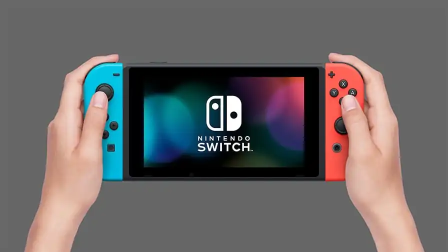 Nintendo desembolsa 5 milhões de dolares por comercial no Super Bowl