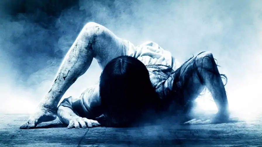 O Chamado 3: “Chamados”muda de nome e ganha novo trailer tenebroso!