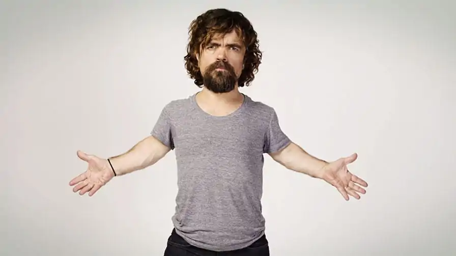 Vingadores: Guerra Infinita terá participação de Peter Dinklage em papel importante