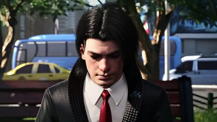 Produção de Phantom Dust “está indo bem” afirma diretora da Microsoft