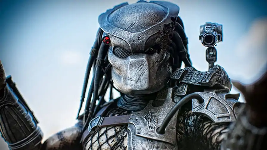 Reboot de Predador ganha mais 2 reforços no elenco