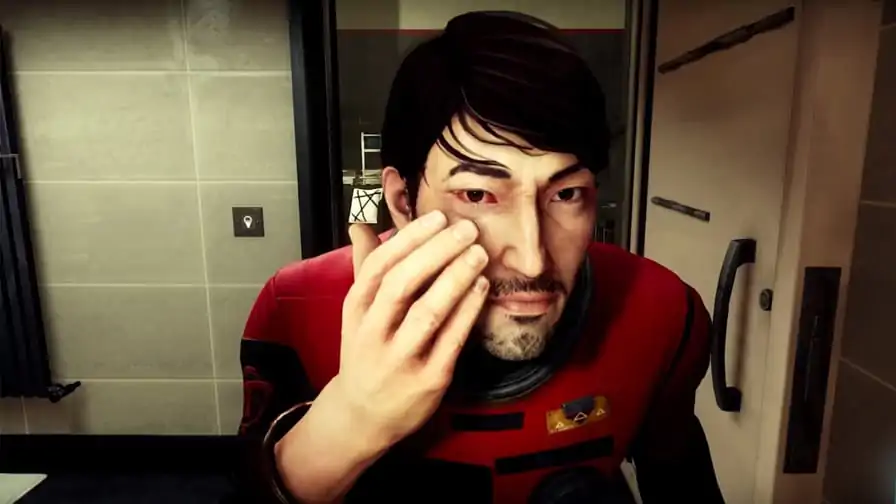 Novo Prey tem data de lançamento divulgada e está próximo