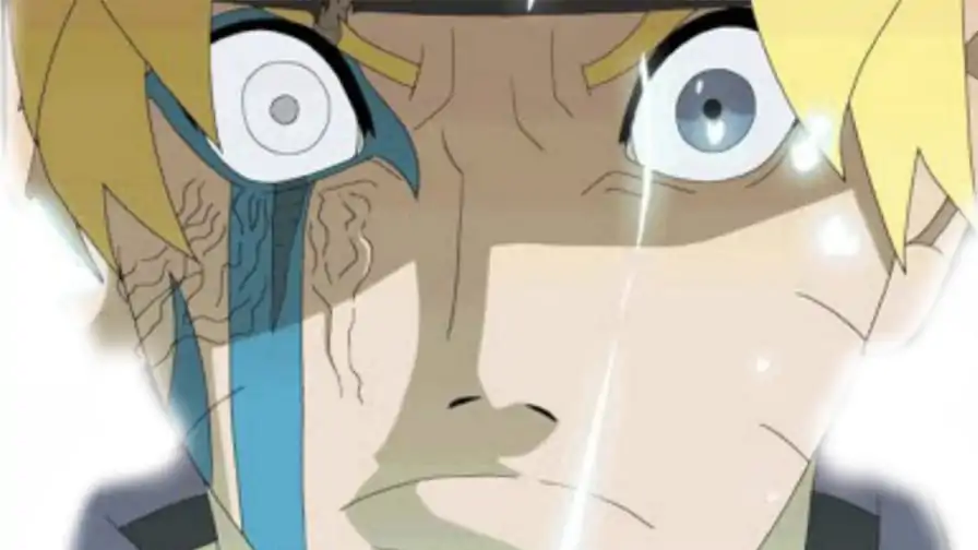 Road to Boruto ganha novo vídeo mostrando mais do gameplay