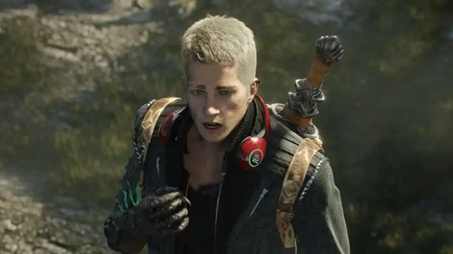 Produtor de Scalebound deixa a Platinum Games