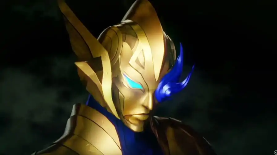 Shin Megami Tensei 5 tem data de lançamento revelada