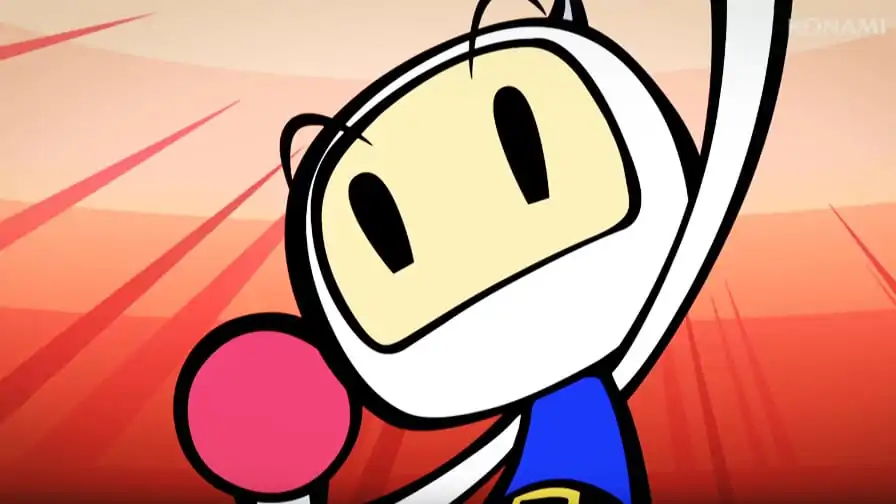 Super Bomberman R pode chegar para PS4 – antes exclusivo do Switch