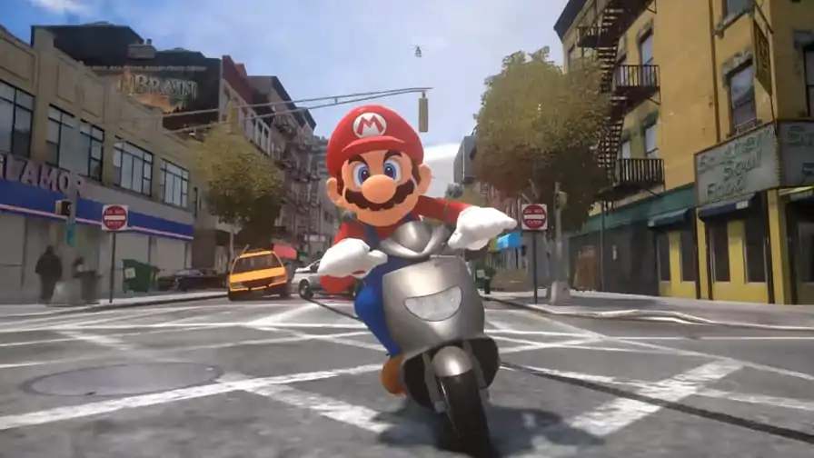 Confira os jogos vencedores da Game Critics Awards – E3 2017