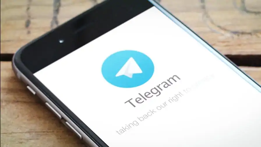 Telegram segue os passos do WhatsApp e encerra suporte a Androids antigos
