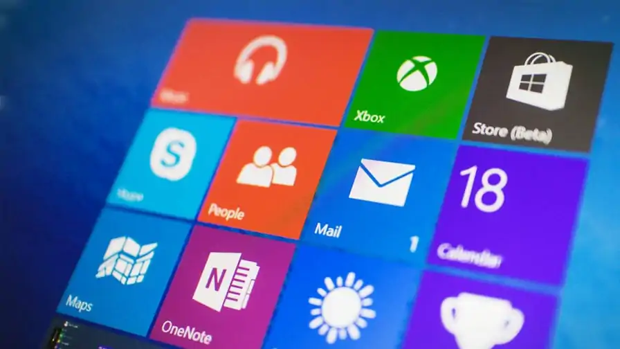 Windows 10 irá bloquear automaticamente a sua máquina assim que você se afastar dela