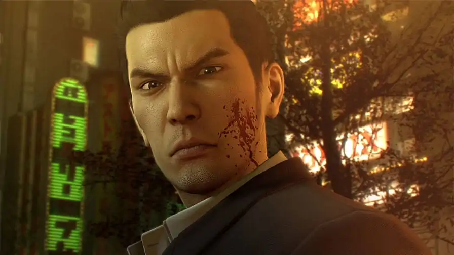 Conteúdos adicionais de Yakuza 0 serão gratuitos, anuncia Sega