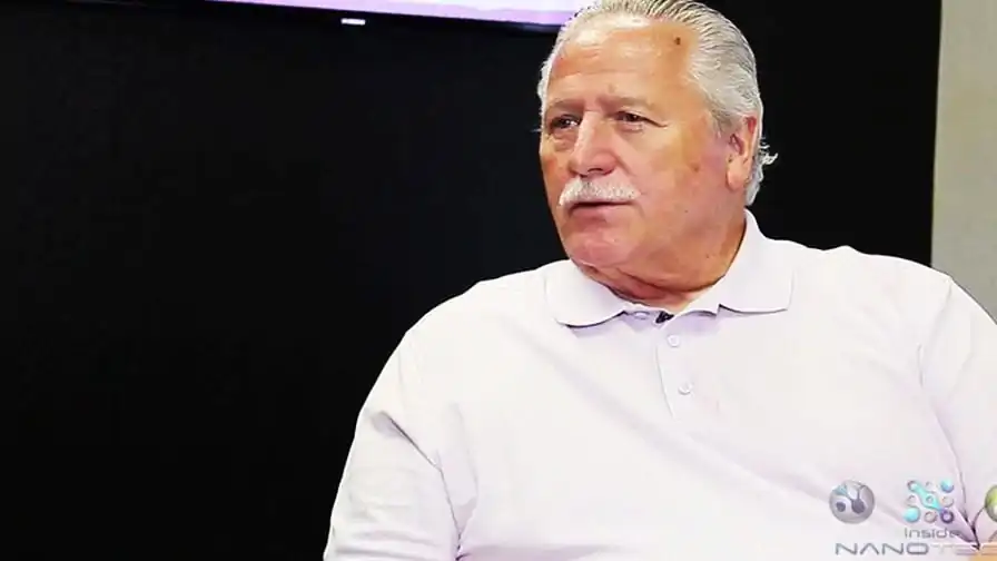Co-fundador da Nintendo morre aos 71 anos