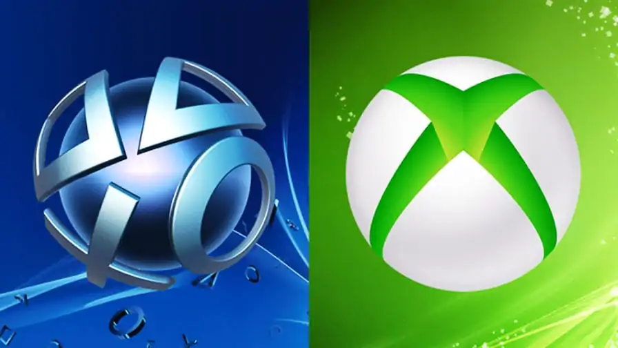 Chamem a “brotheragem”: Xbox Live e Playstation Network com multiplayer grátis!