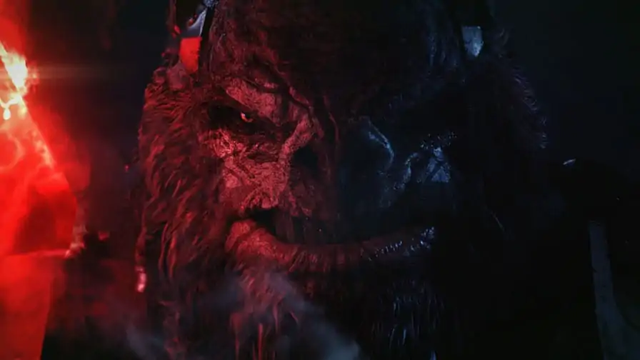 Divulgado trailer de lançamento de Halo Wars 2