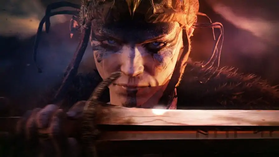 Análise| Hellblade: Senua’s Sacrifice te trará uma experiência ÚNICA