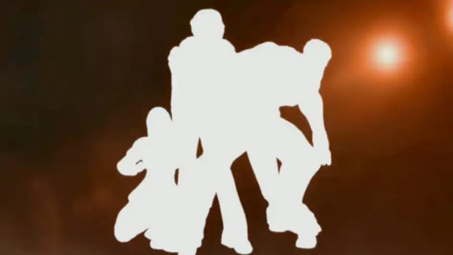 KOF XIV: Quem serão os personagens que vão retornar para a franquia?