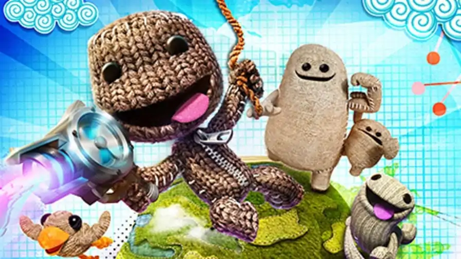 Confira quais jogos estarão gratuitos na PlayStation Plus de Fevereiro
