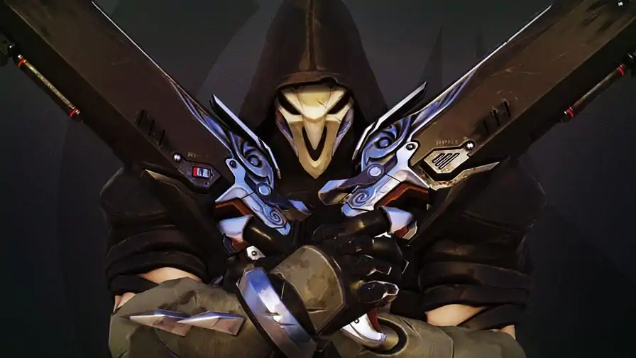 Blizzard: De 22 a 25 de setembro Overwatch estará disponível de graça!